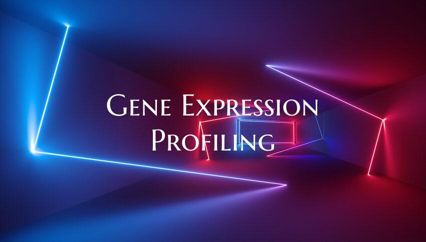Gene Expression Profiling